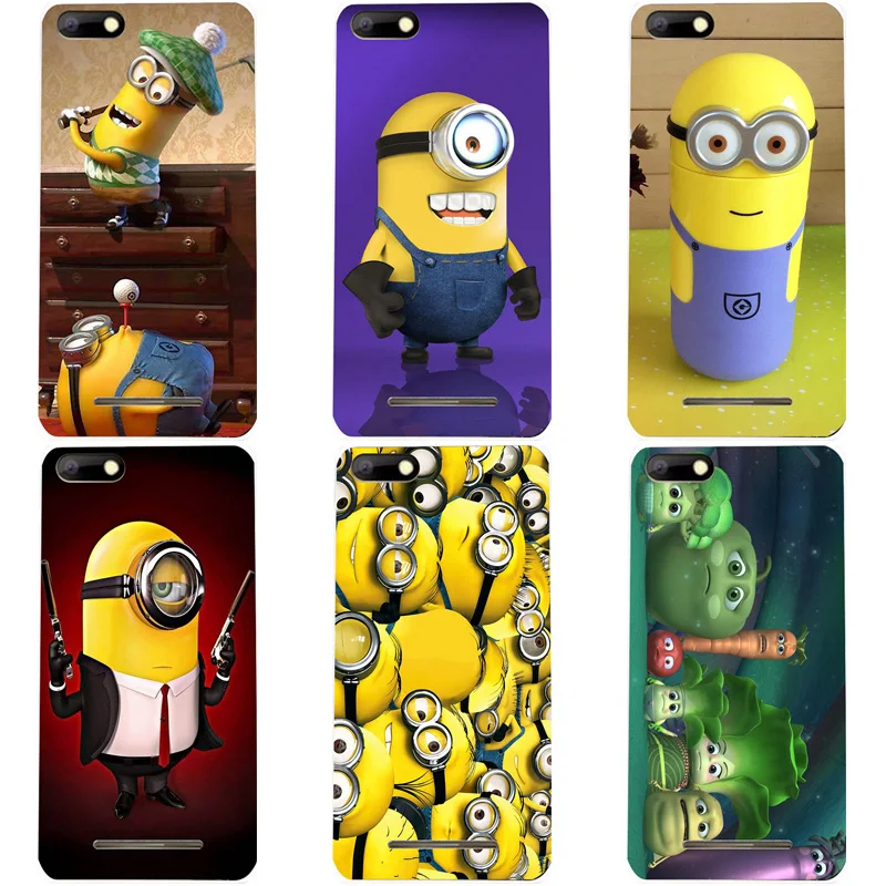 New Fashion Case Cover For BQ Strike BQS-5020 Soft Silicone Phone Cases Fundas BQS 5020 Strik Back Capa |
