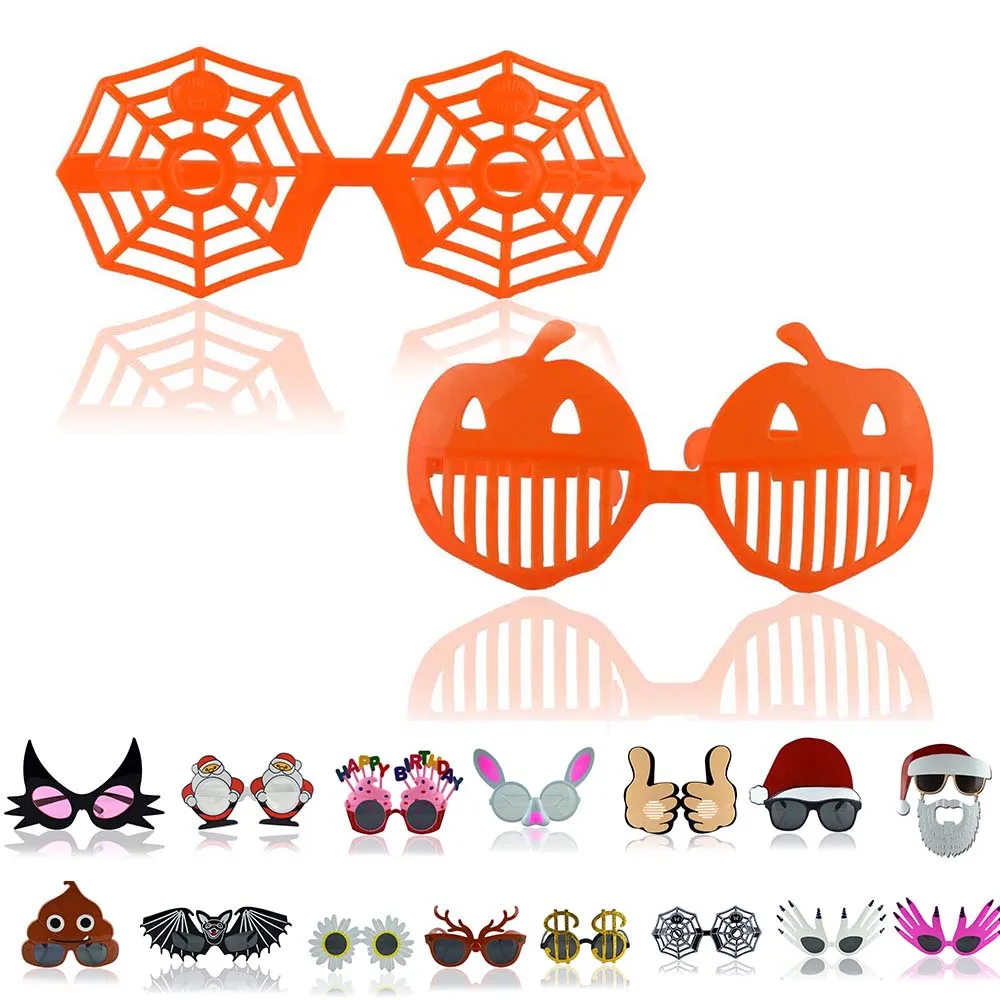 ZXZ 2017 милые маскарадные глаз Очки Хэллоуин Танцы Маска Костюм Аксессуар