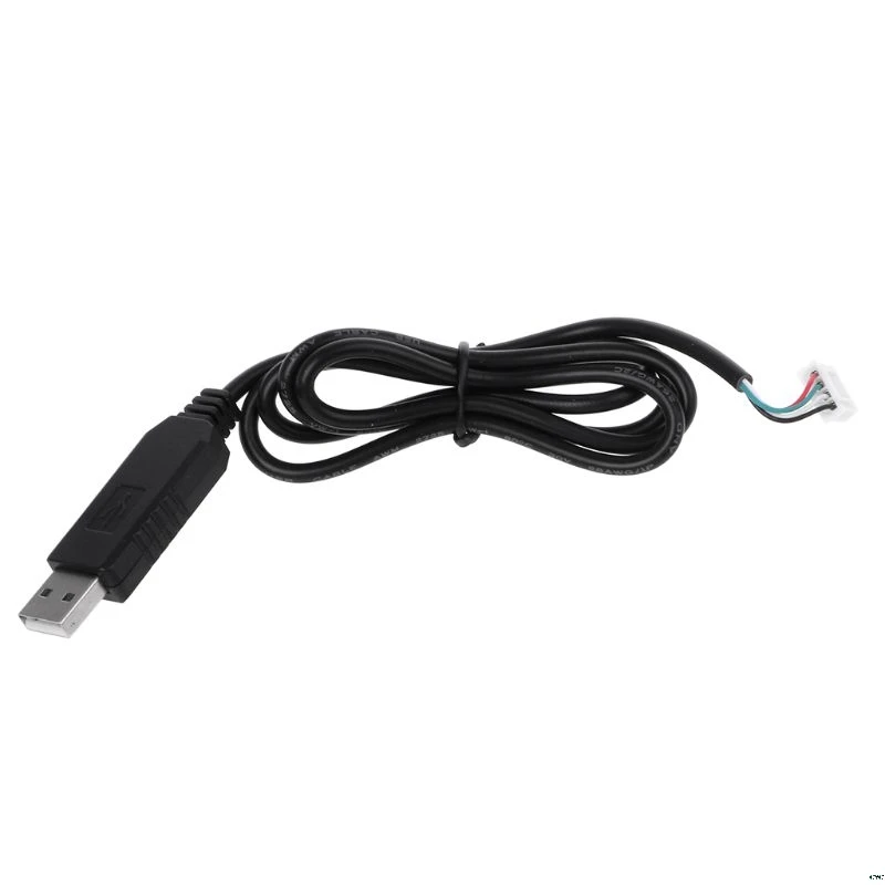 PZEM-004T Current Voltage Power Energy Module AC 80-260V 100A w CT USB Adapter | Инструменты