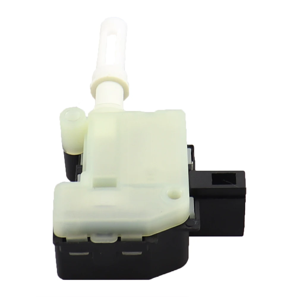 Tailgate Door Lock Actuator Mechanism Suit For VW Caddy Passat Saloon Phaeton Touareg Transporter 3B0959781D 3B5827061C
