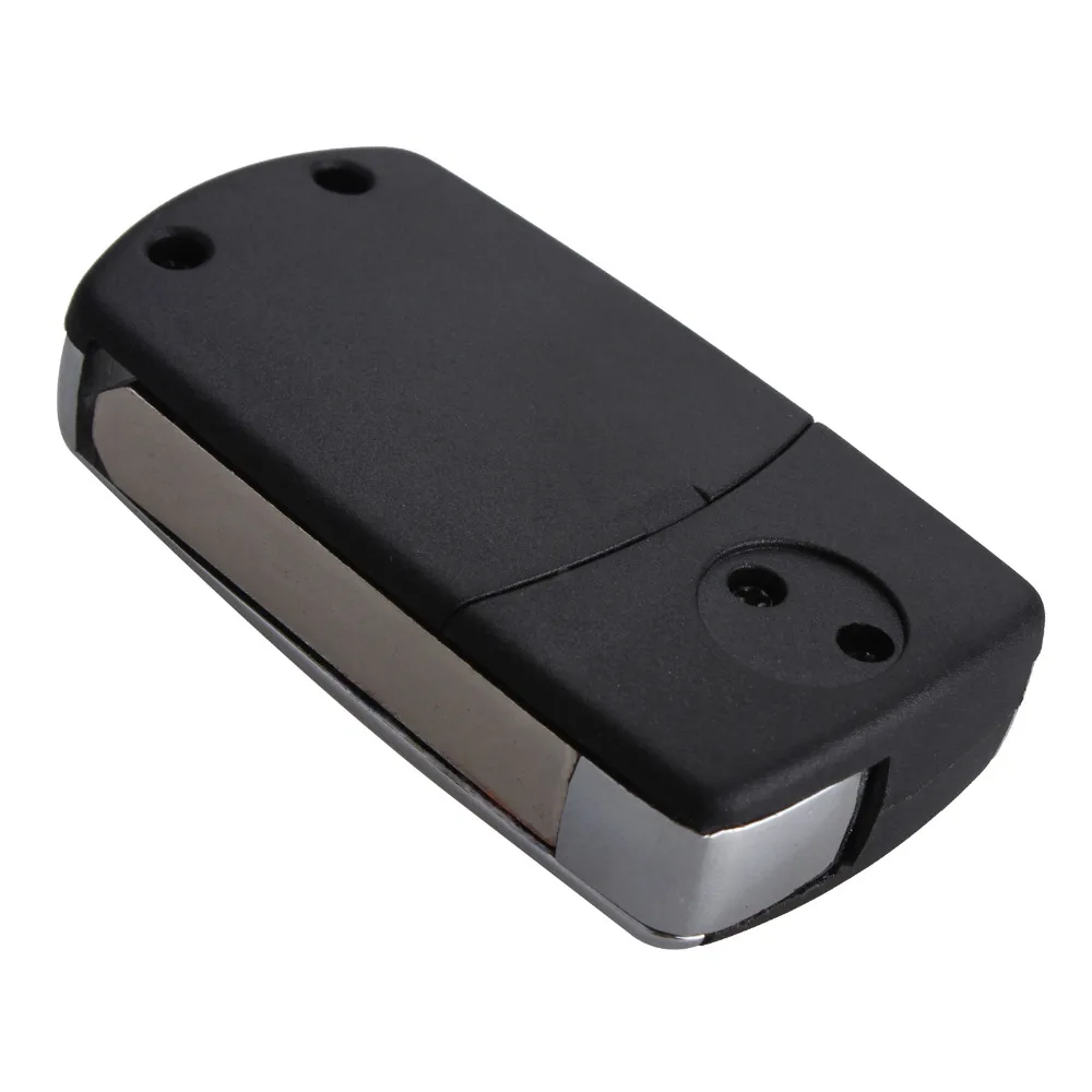 3BUT чехол для автомобильного ключа с дистанционным управлением Honda Civic Odyssey Ridgeline