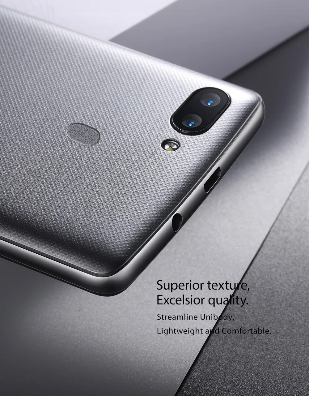 Blackview A20 Pro 5," мобильный телефон 2 Гб+ 16 Гб четырехъядерный Android 8,1 отпечаток пальца 18:9 Full HD экран 4G модный смартфон