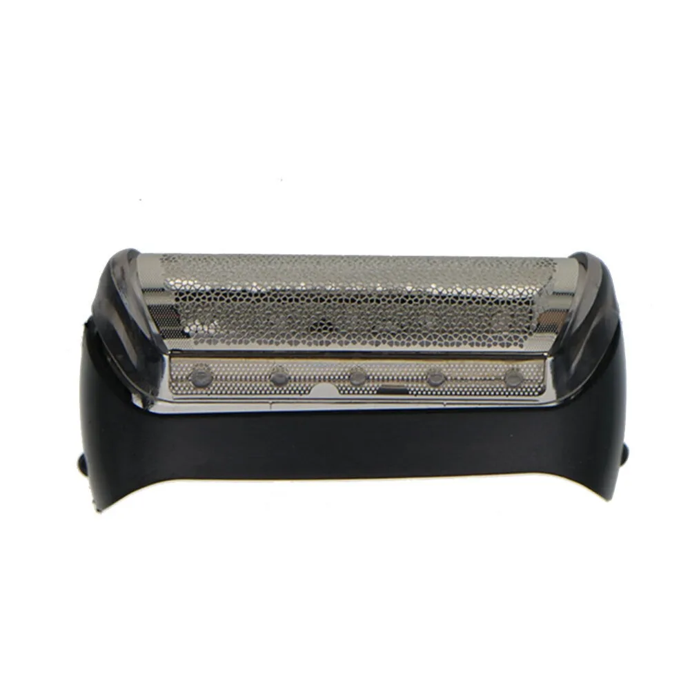 Сменный бритвенный станок для BRAUN 10B 20B Series 1 1000 1715 1735 1775 170 180 CruZer 2775 сетчатый