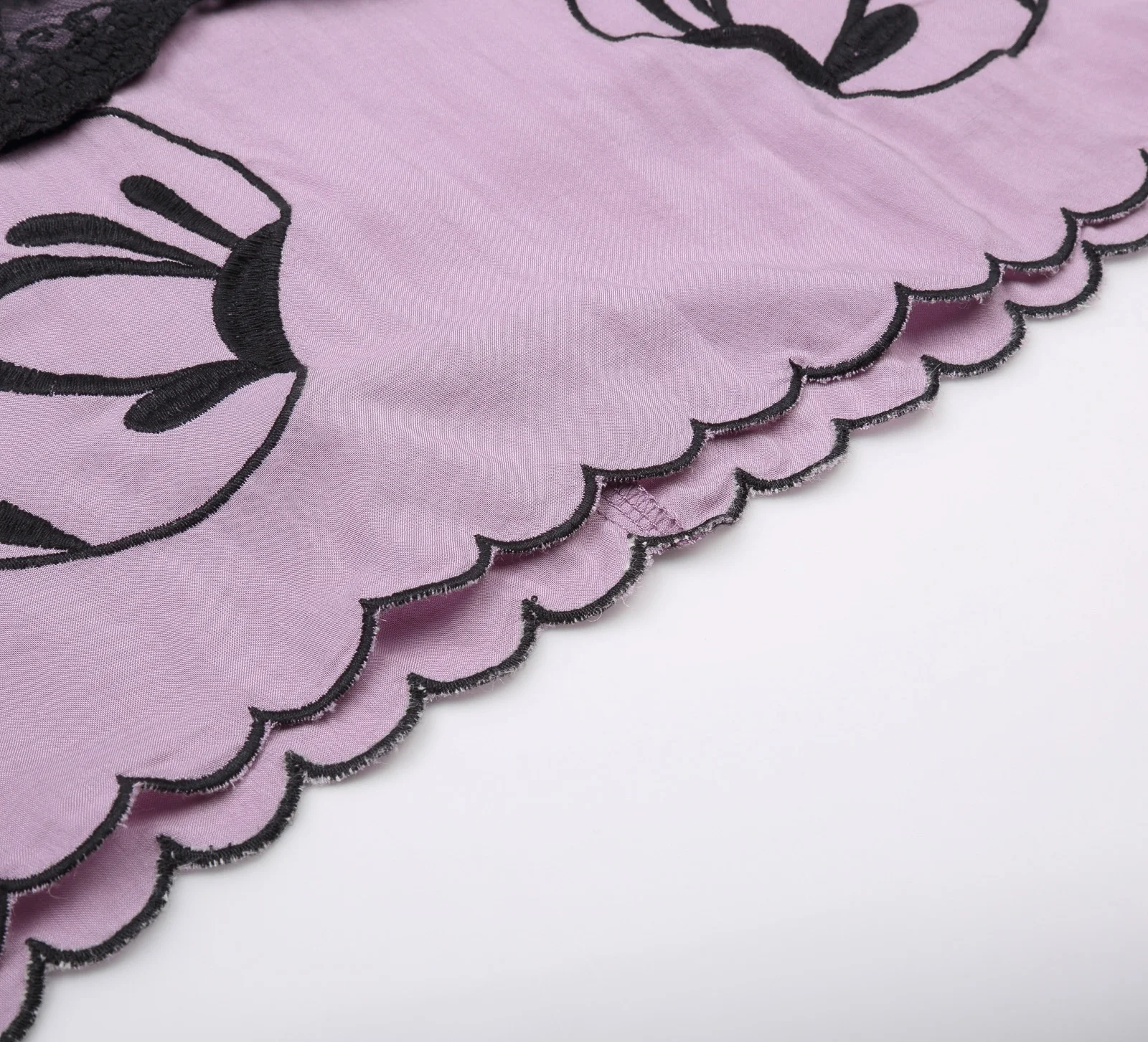 Lilac Женское платье в викторианском стиле с прозрачными рукавами, кружевное Длинное Макси платье Edwardian, вечернее платье - Цвет: Lilac