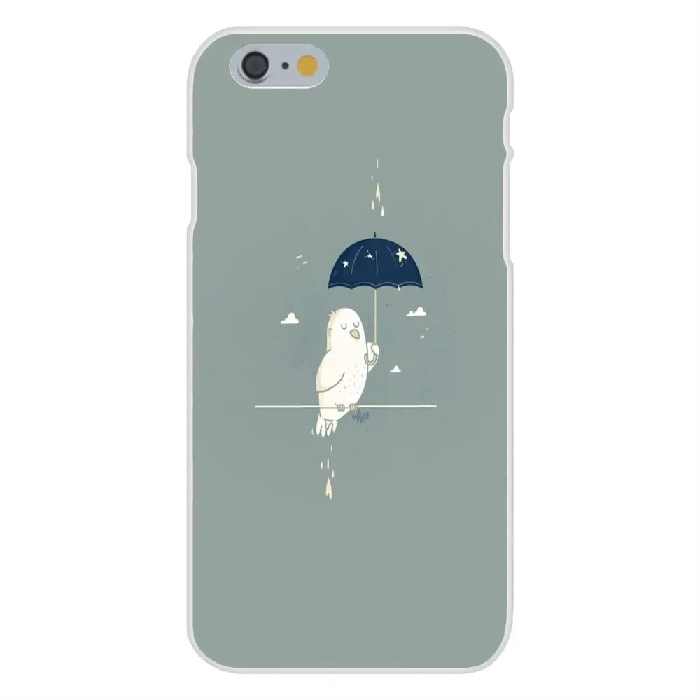 Fghgf Фэнтези личности абстрактный милый мультфильм изображения Мягкий