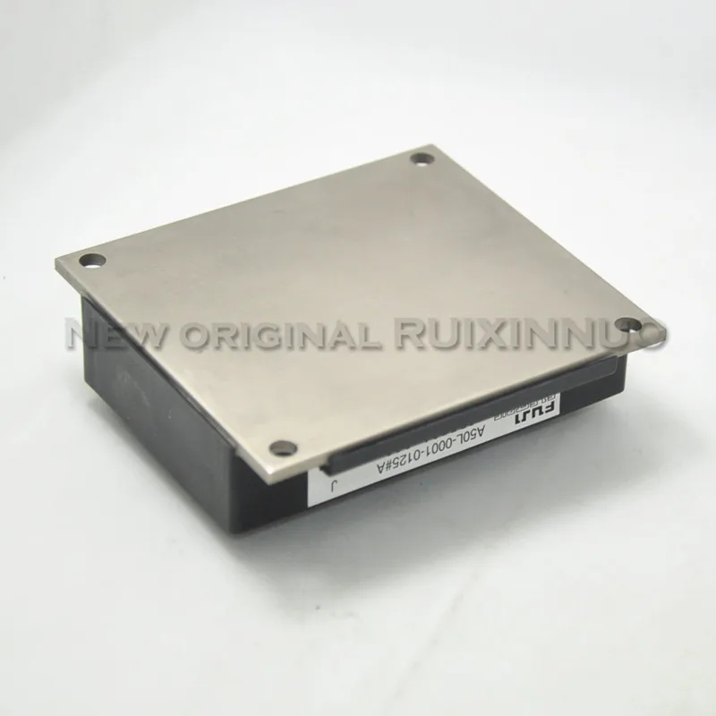 6DI50A-060 6DI50A 1/шт модуль