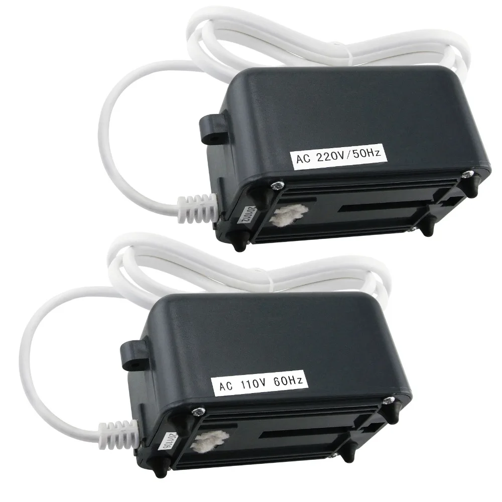 

Optional Air pump for Ozone Generator Available in 220V