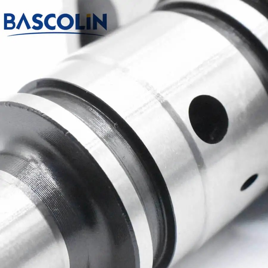 BASCOLIN Diesel Pump Elements 090150-6490 | Автомобили и мотоциклы