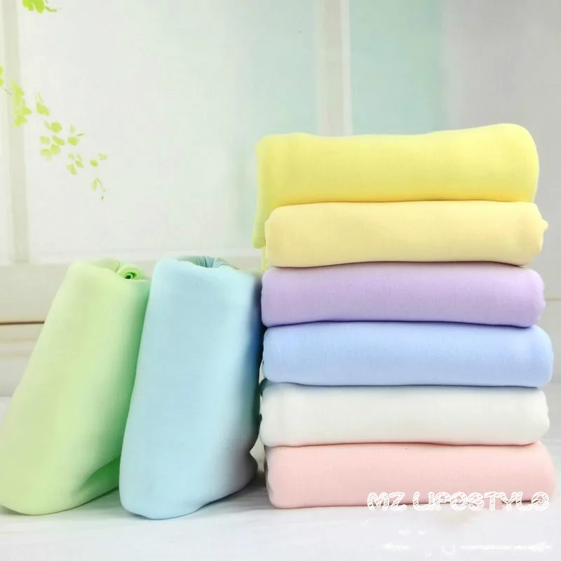 Эластичная вязаная трикотажная ткань по полметра с принтом героями мультфильмов