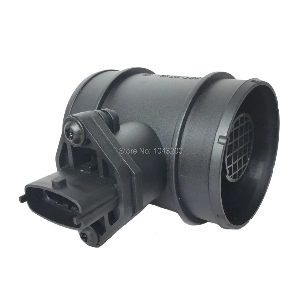 

0281002600 Mass Air Flow Meter Maf Sensor For Hyundai Tucson Kia Sportage 2.0 CRDi 2816427900 / 28164-27900