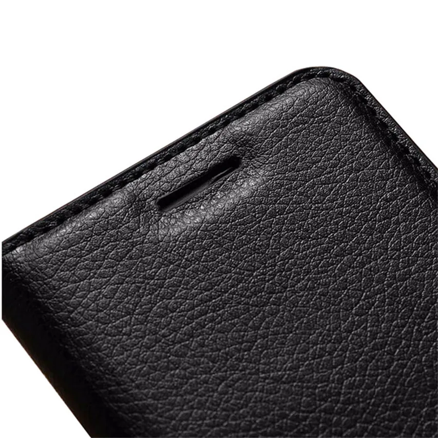 Флип чехол для Samsung J5 J3 J7 2017 магнитный бумажник кожаный книжка Galaxy J730 J330 J530