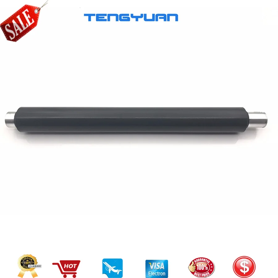 302MS93090 FK-3100 2MS93090 верхний термофьюзер для Kyocera M3040 M3540 FS2100 FS2100DN M3040idn M3540idn | Компьютеры