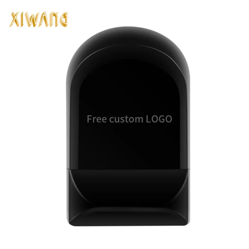 USB карта 32 ГБ USB 2,0 карта памяти пластик 128 Гб 64 ГБ 16 ГБ 8 ГБ 4 ГБ маленький накопитель прекрасный черный диск Креативный Бесплатный Пользовательский логотип
