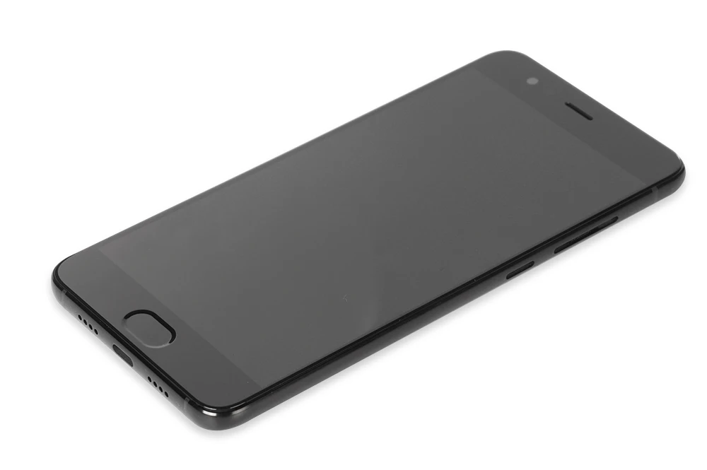 Для Xiaomi Mi Note 3 ЖК-дисплей сенсорный экран 5," FHD тест хороший дигитайзер сборка Замена для Xiaomi Mi Note 3