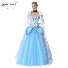 LovelyRoyal 2018 Сексуальный Костюм Принца средневековое платье