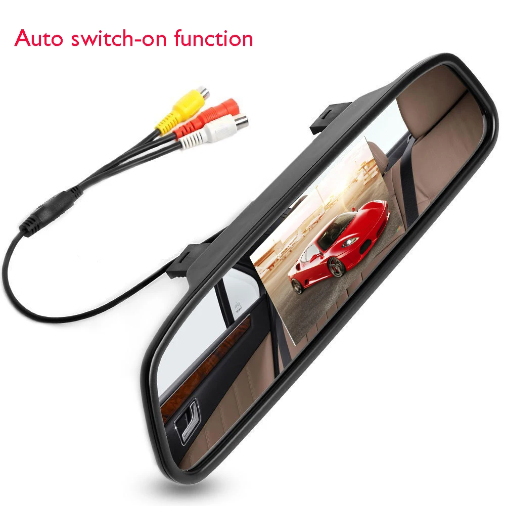 2016 Горячая Распродажа новое поступление автомобильная система помощи