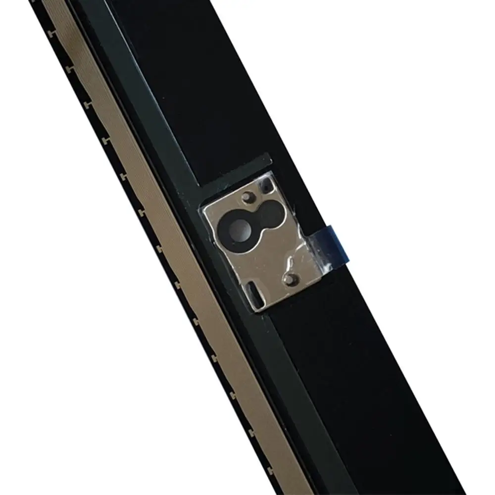 Для iPad 2 A1395 A1396 A1397 сенсорный экран дигитайзер сенсорная стеклянная панель