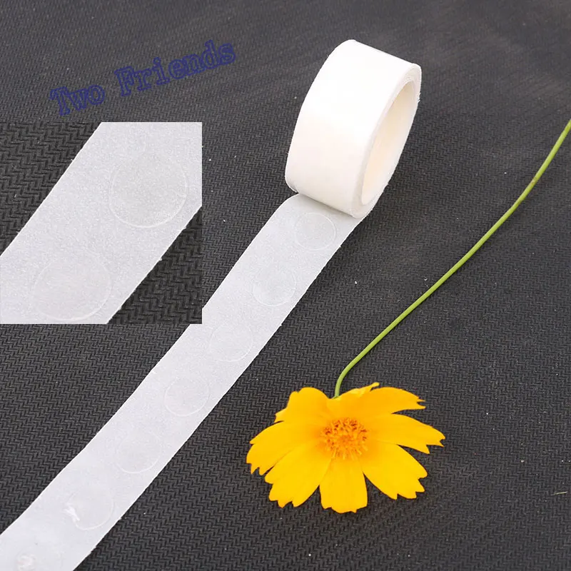 Клей для воздушных шаров точка латексных с исправить резинки шарик из фольги в