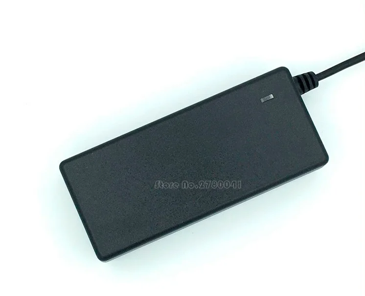

AC Adapter Charger For ROLAND BOSS CCD-1 CD-2 E-A7 JM-8 JD-XA PSB-7U 12V 4A Power Supply Transformerv