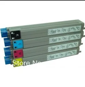 Новое поступление! Заводская Продажа Совместимый картридж для копировального