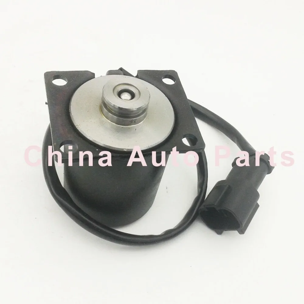 Главный Соленоидный клапан насоса ASSY 708-23-18272 PC100-5 PC120-5 PC130-5 PC400LC-5 PC300-5 | Автомобили и