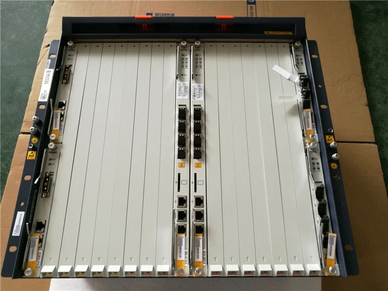 Шасси GPON OLT ZTE ZXA10 C300 OLT|gpon olt|zxa10 c300zte gpon olt |