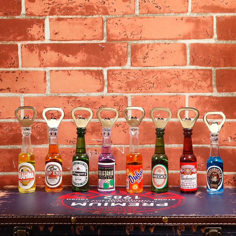 Американский Ретро Декор маленькие украшения для домашнего интерьера тумба