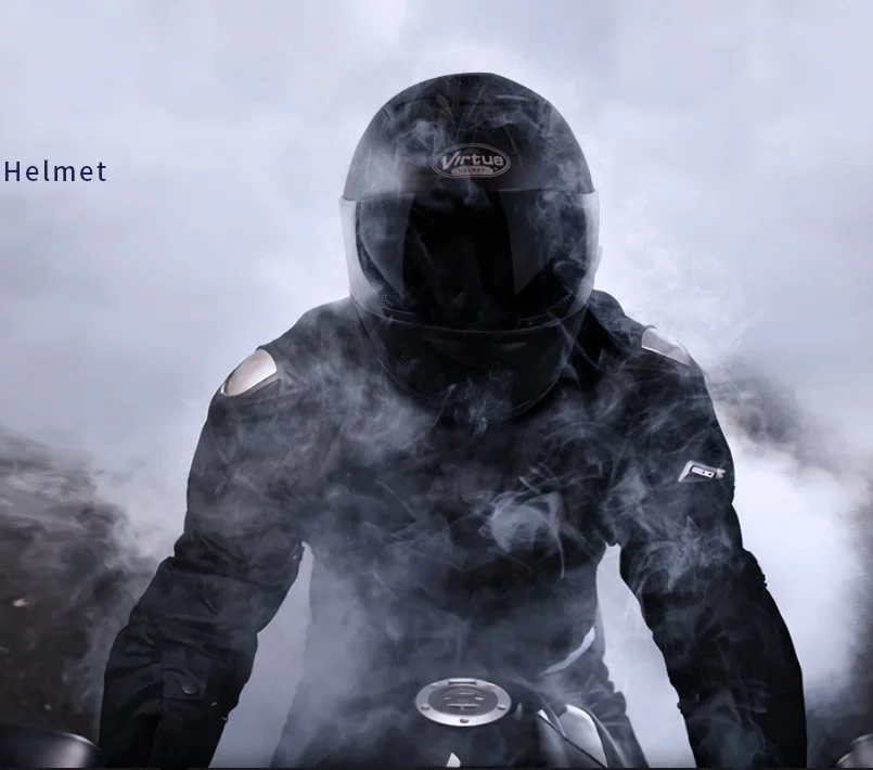 2017 мотоциклы защитные шестерни мотоцикл для кросса шлем велосипедный гоночный