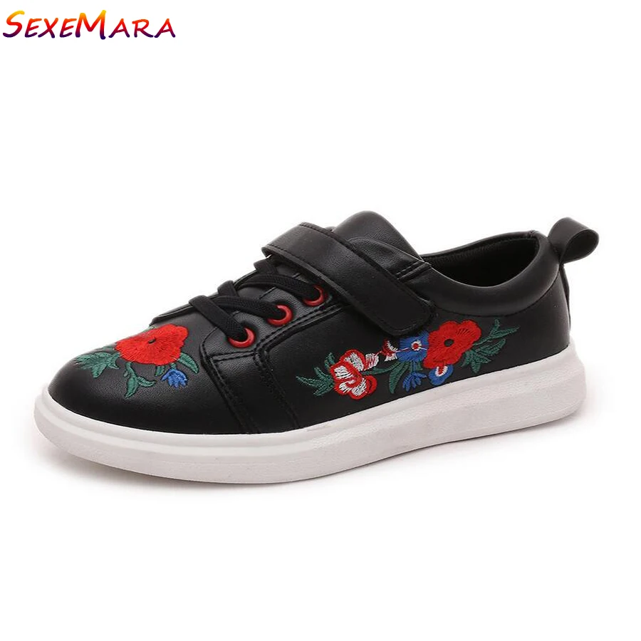 Children shoes новый замши мальчиков и девочек мода популярные досуг дети спорт весна