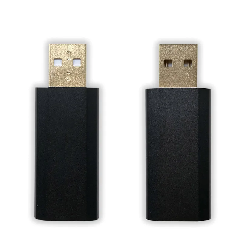 ES9018K2M Портативный DAC HIFI USB внешний аудио дешифровщик карт SA9123 32bit 192 кГц удостоверения личности для AMP DAC карты T0015
