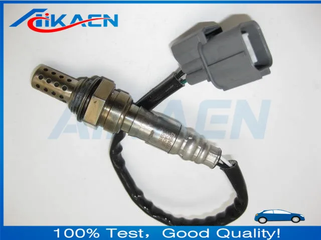 

36531-P0B-A01 датчик кислорода для HONDA Accord 2.3L