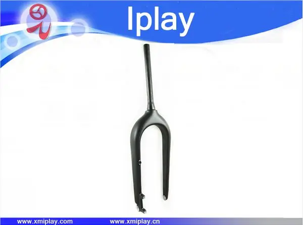 

IPLAY 26er full Carbon fat bike Frame 5.0" max tire Snow Bike Carbon bike Frame 197*12mm thru axle carbon fatbike frame