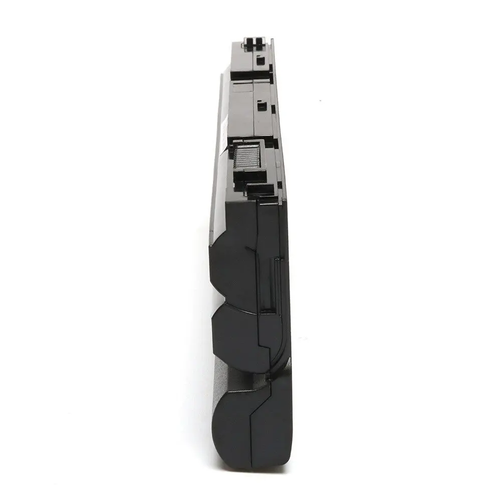 Оригинальный аккумулятор 11 1 В 97 Втч M5Y0X для DELL Latitude E6420 E6520 E5420 E5520 E6430 71R31 NHXVW