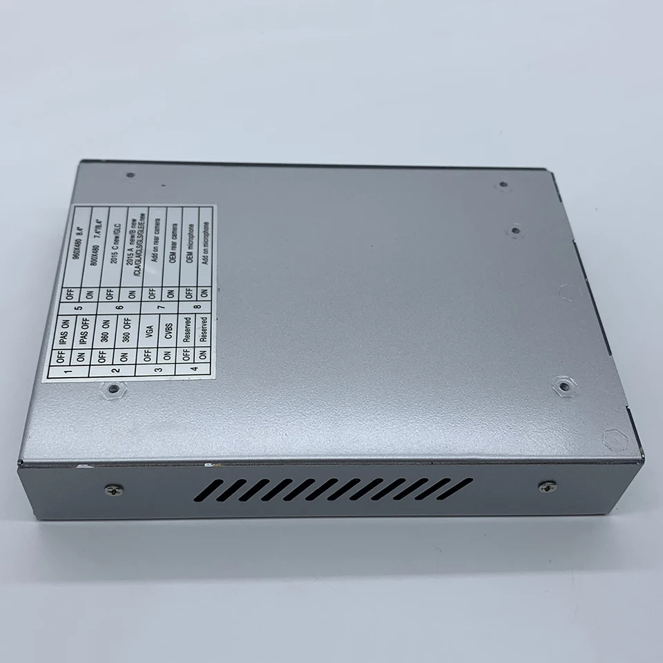CarPlay Интеграция для Mercedes-benz класс A W176 NTG5.0/NTG5.2 сохранить автомобильный экран Waze Whatsapp USB
