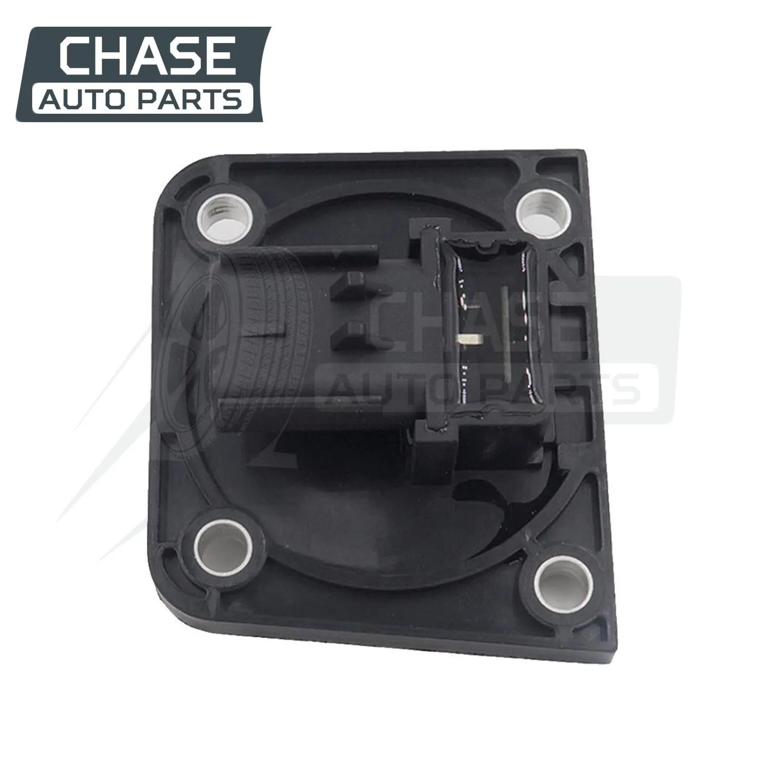 Датчик положения кривошипа для Chrysler Cirrus Sebring Dodge Avenger Neon Stratus Plymouth Breeze OE #4778796 |