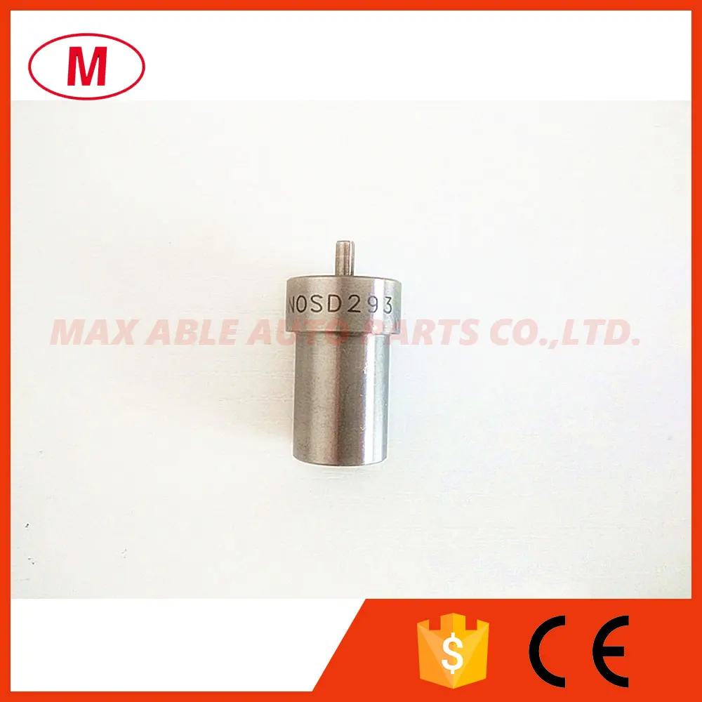 Форсунка топливного инжектора/сопло/форсунка инжектора DNOSD293/ DN0SD293 /0 434 250 103/0434250103