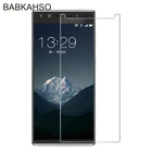 9H для Alcatel 1X закаленное стекло для Alcatel 3X 5 1X Взрывозащищенная защита для экрана Передняя защитная стеклянная пленка для Alcatel 5