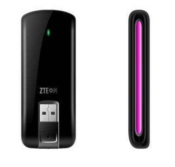 Разблокированный ZTE MF820 MF820D 4G LTE usb модем 4g 3g флешка ключ fdd band(1800/2100/2600) pk mf823 mf831 mf80