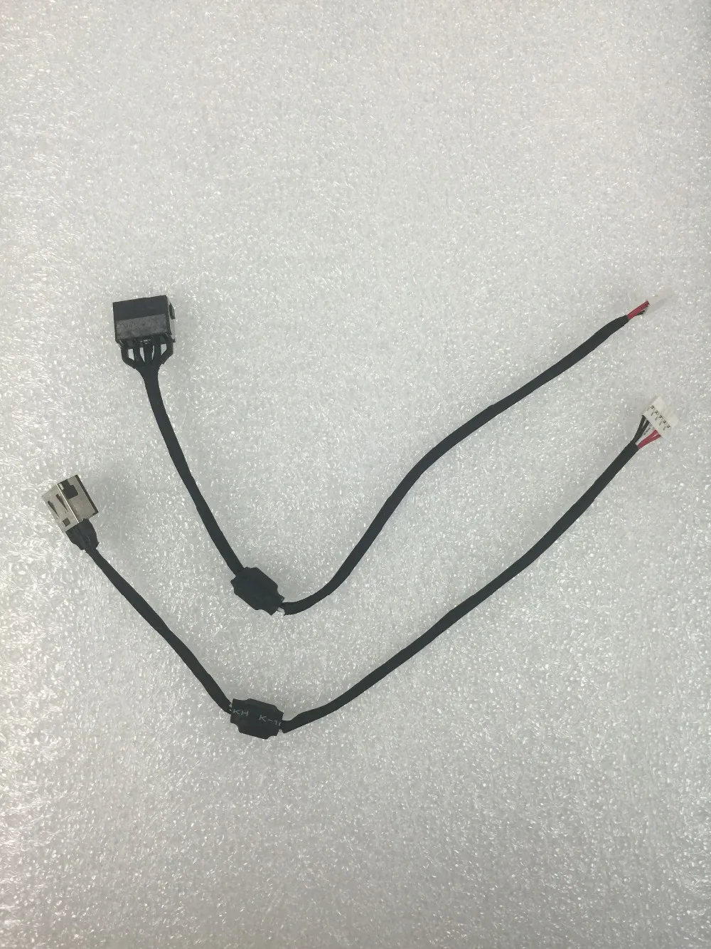Кабель питания постоянного тока для ноутбука Lenovo Ideapad G50-70 80 85 90 | Компьютеры и офис