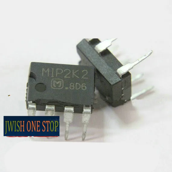 L6562A AO4423 AO4423L MIP2K2 SPC7011F FDS4410 FDS4410A B3948 9971GD 9971GED B3910S SW2604 SW2604A D13N3LT PHKD13N03LT | Обустройство