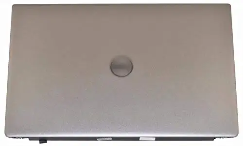Замена ЖК-дисплеи сенсорный экран полная сборка для Dell XPS 13 XPS13 9350 3 &quotQHD (3200x1800)