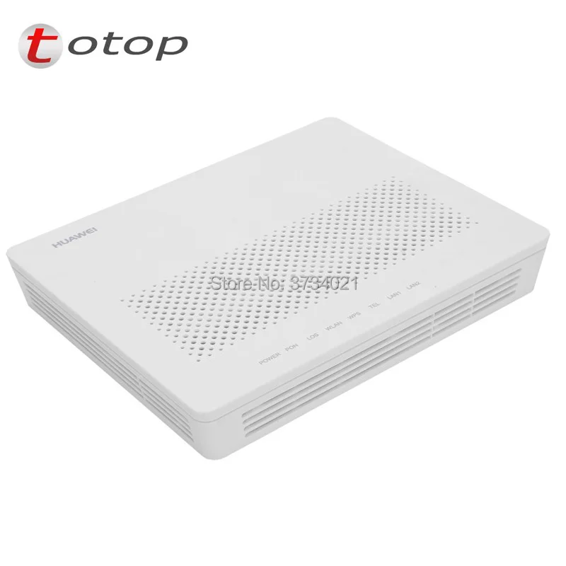 Hua wei HG8326R сеть с оптоволоконным доступом ONU ONT GPON HGU маршрутизатор режим такой же
