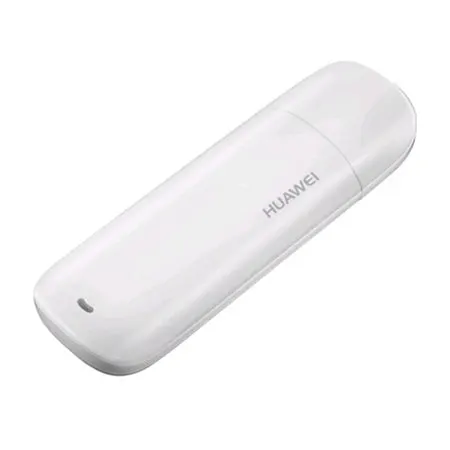 Разблокированный Huawei E173 3G 7 2 Мбит/с USB модем карта данных|3G модемы| |
