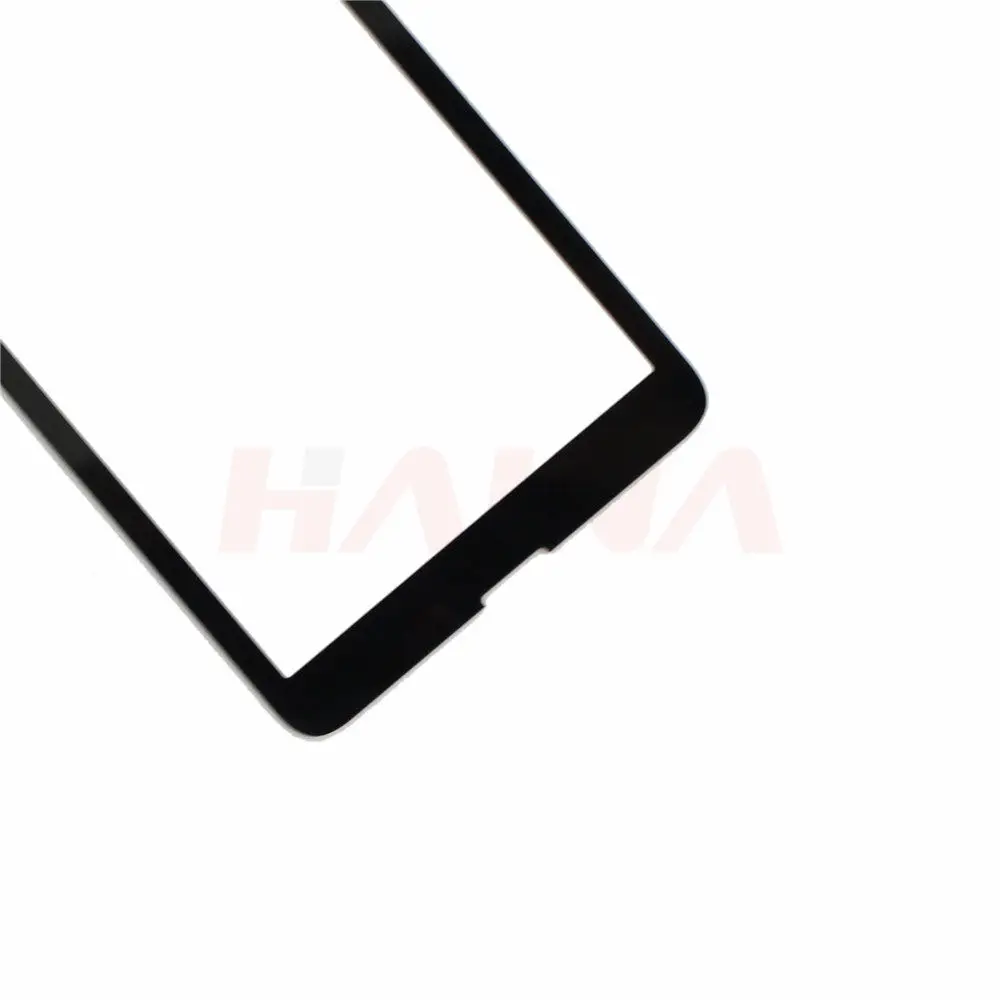 Оригинальная сенсорная панель для Nokia X сенсорный экран с двумя sim-картами RM-980 A110