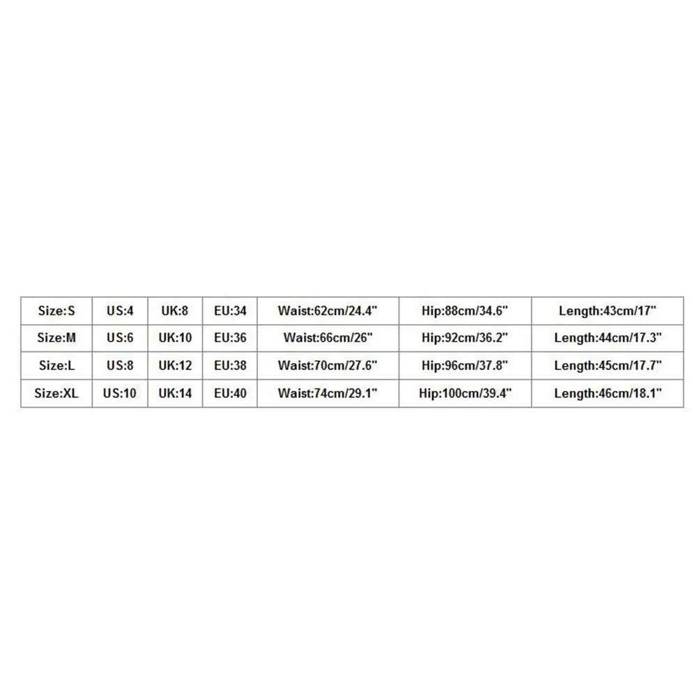 

Leopard Print Sexy Women's Dress Mini Skirt Trendy New Pattern High-waisted Short Sheath Woman Skirts Nightclub Female Mujer