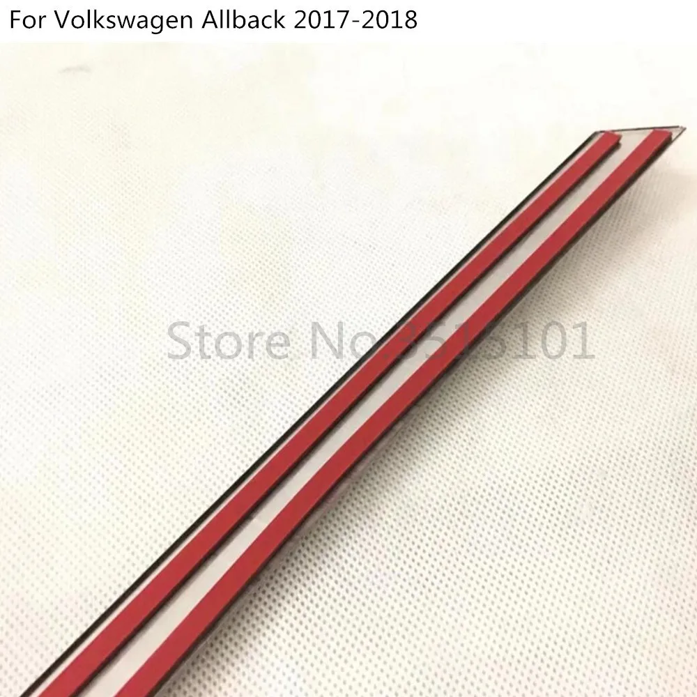 Рамка для автомобильного бампера рабочая решетка радиатора 1 шт. Volkswagen Passat B8 Sedan
