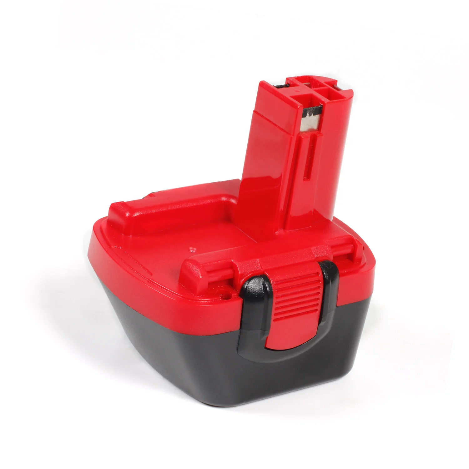 YHR для BOSCH 12 В 3.0AH замена инструмента батарея GSR AHS GSB PSR 12VE BAT043 BAT045 BAT046 BAT049 BAT139