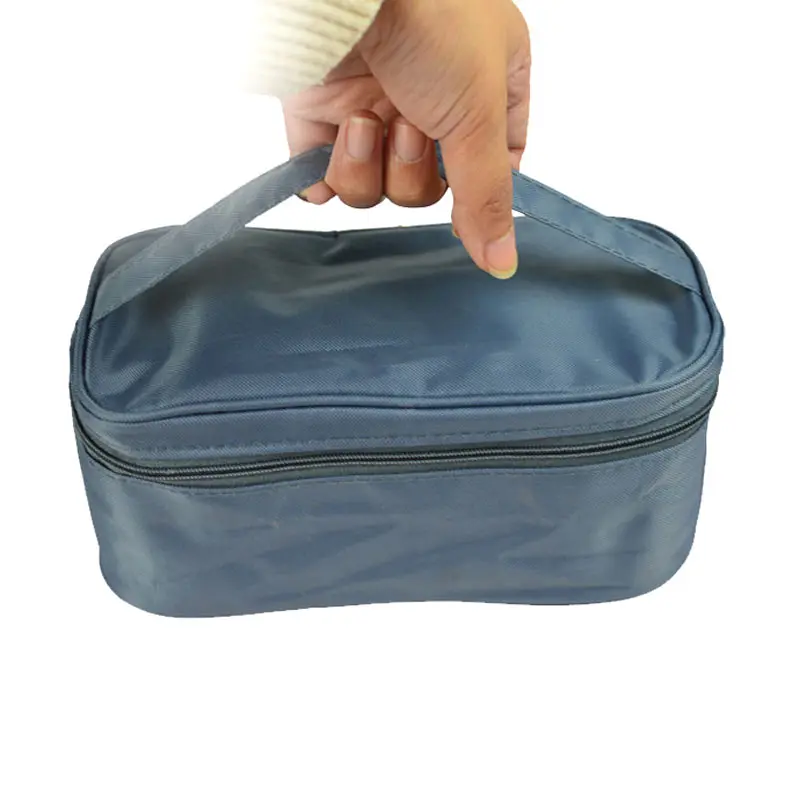 

10 Pcs/Set Electric Roll Hair Tube Heated Roller Hair Curly Styling Sticks Tools NShopping