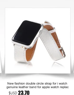 Миланская петля браслет из нержавеющей стали для Apple Watch ремешки для Fitbit ionic alta blaze заряд стальные полосы для samsung S2 S3