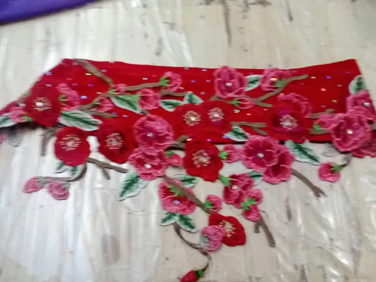 Женский костюм для восточного танца живота профессиональная одежда ремень и